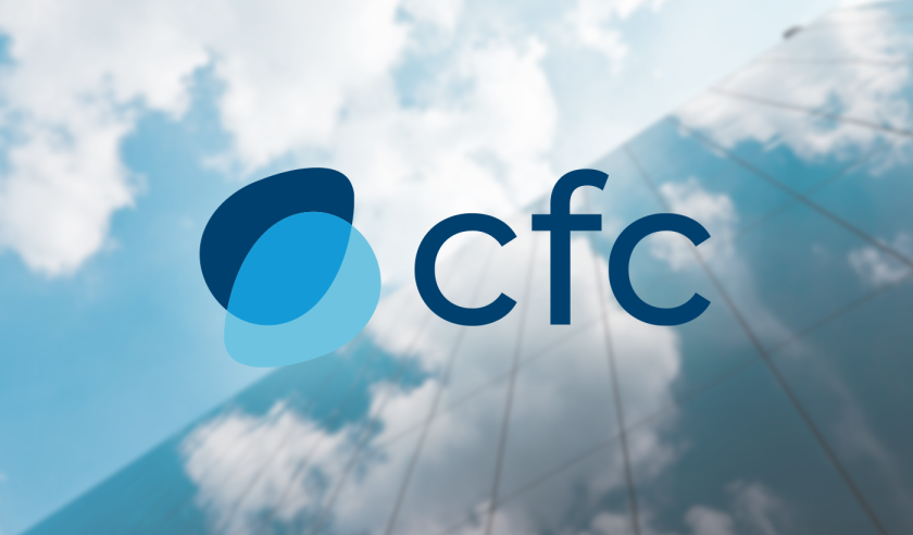 cfc logo general 2024.png