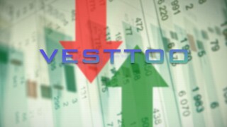 vesttoo logo finance.jpg