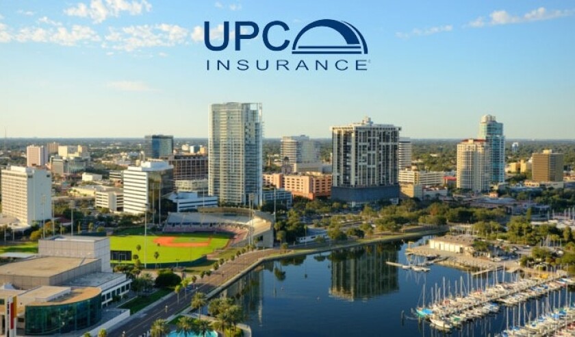 United Insurance Holdings logo florida.jpg
