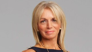 vicky-carter-guy-carp-2019.jpg
