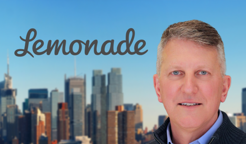 tim bixby lemonade logo new york 2023.png