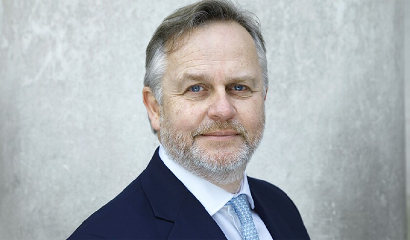 watson-richard-2021.jpg