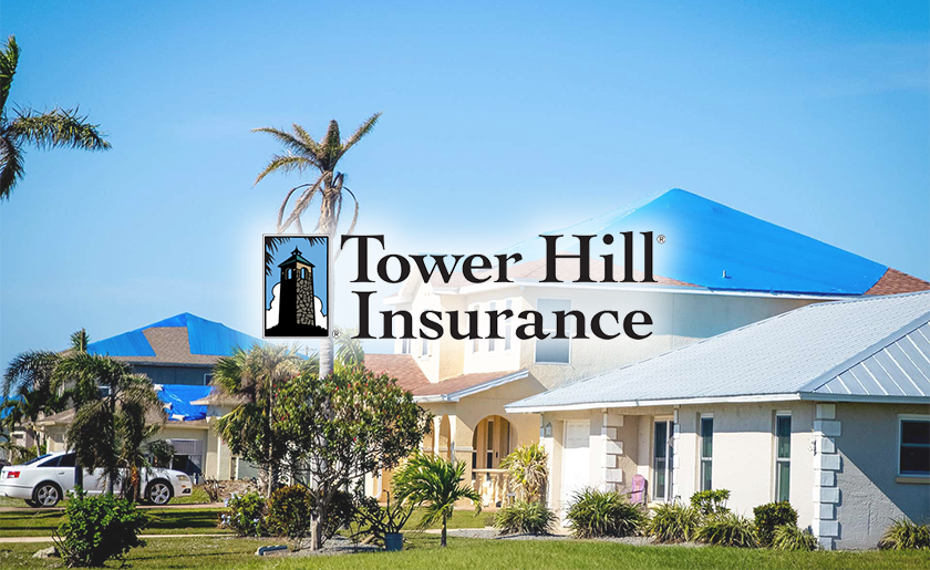 Tower-Hill-Insurance-Florida-2024.png