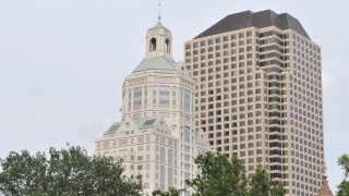 Travelers Tower Hartford CT.jpg