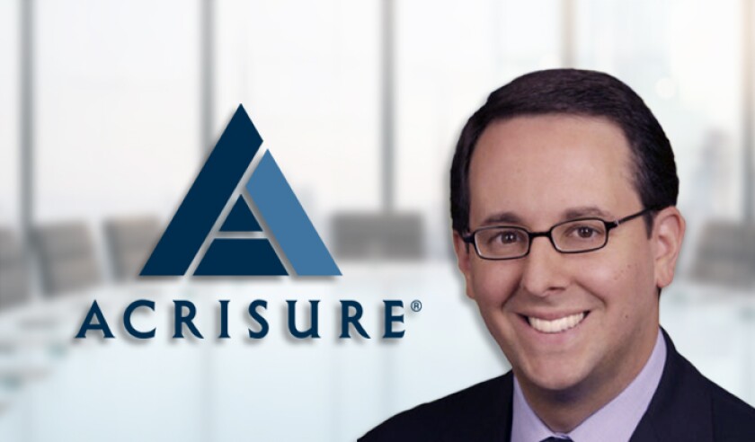 Acrisure logo with Lowell Singer.jpg