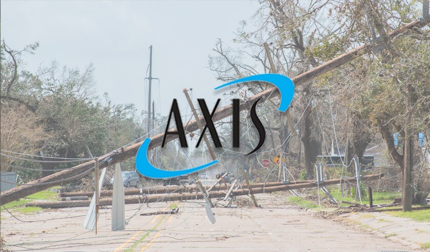 Axis logo storm damage.jpg