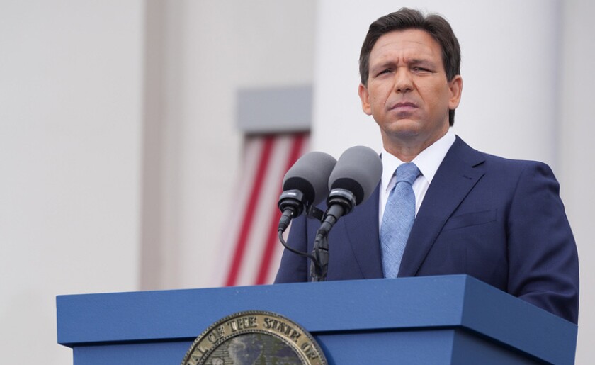 Florida Governor Ron DeSantis.jpg