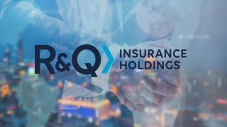R&Q Insurance Holdings handshake map.jpg