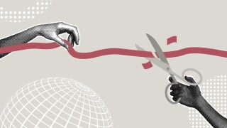 Launch Startup IPO Ribbon Cut.jpg