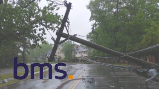 BMS logo storm damage.jpg