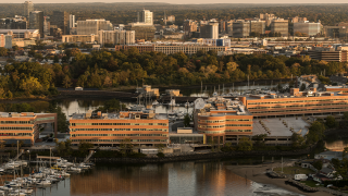 stamford connecticut.png