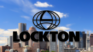 lockton_boston_logo_2022.png