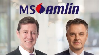 MS Amlin logo with Johan Slabbert and Andrew Carrier.jpg