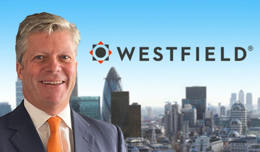 Westfield logo london graham evans .jpg