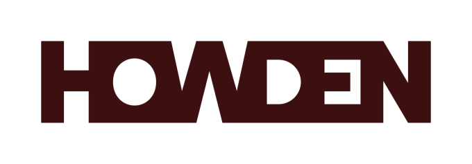 howden-logo_0.png