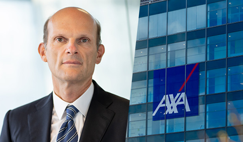 frederic de courtois axa building 2024.png