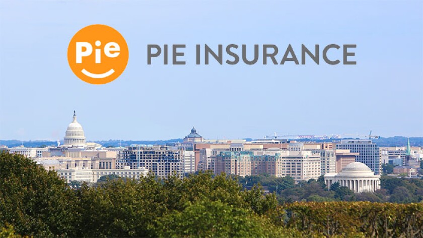 Pie logo Washington DC.jpg