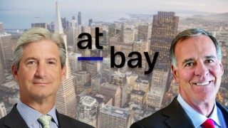 At Bay logo san francisco with Carmilani and Lockton.jpg