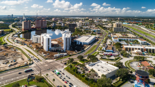 orlando florida.png