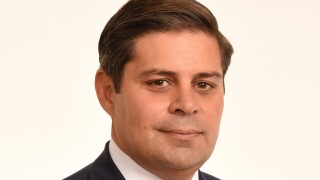 ursano-tony.jpg