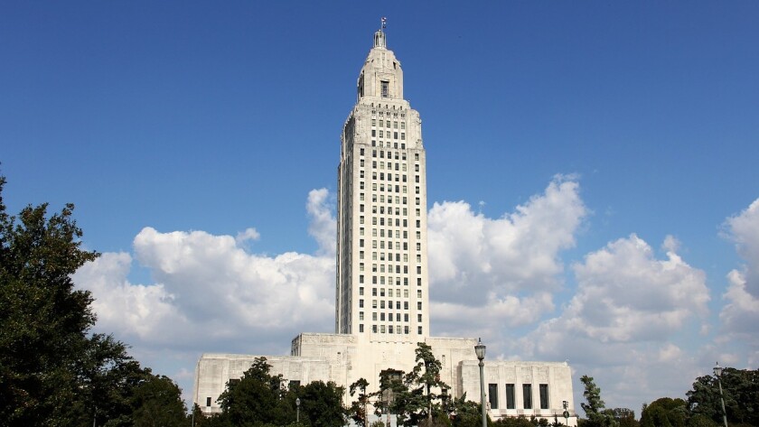 louisiana-capitol.jpg