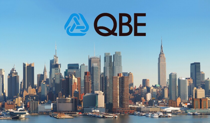 QBE logo New York.jpg