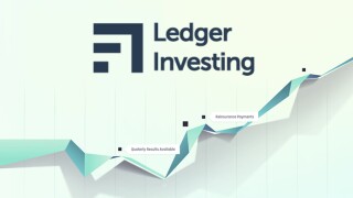 Ledger Investing.jpg
