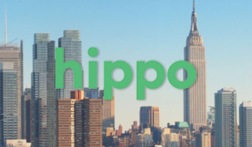 Hippo logo new york city buildings.jpg