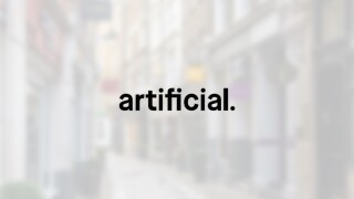 Artificial-2024.jpg