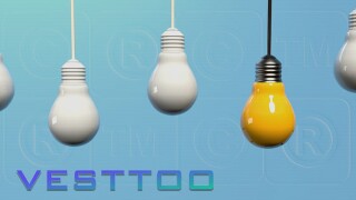 vesttoo logo lightbulb 2.jpg