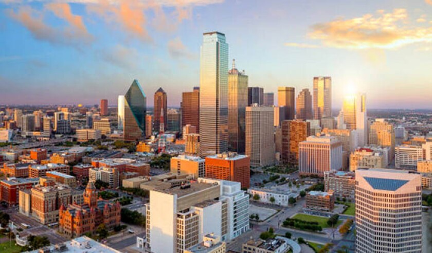 dallas-texas-cityscape.jpg