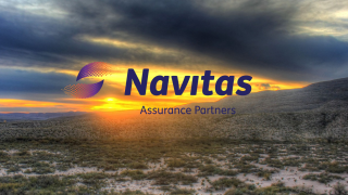 navitas texas.png