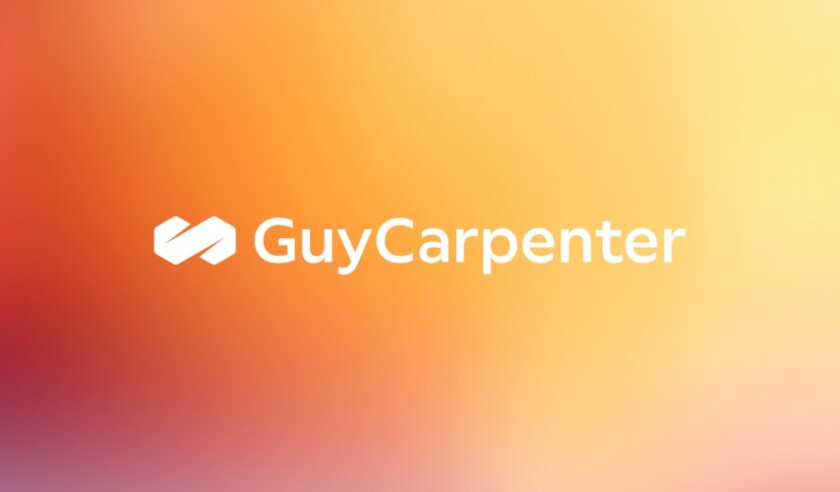 guy carpenter.jpg