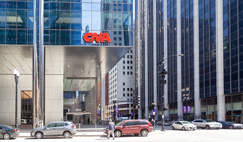 cna logo cna building chicago.jpg