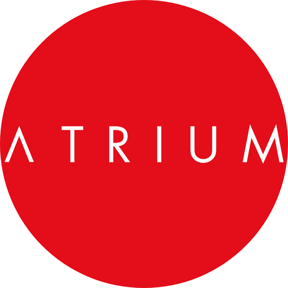 atrium_hero