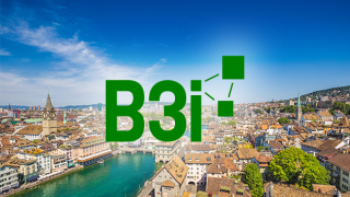 B3i Zurich.png