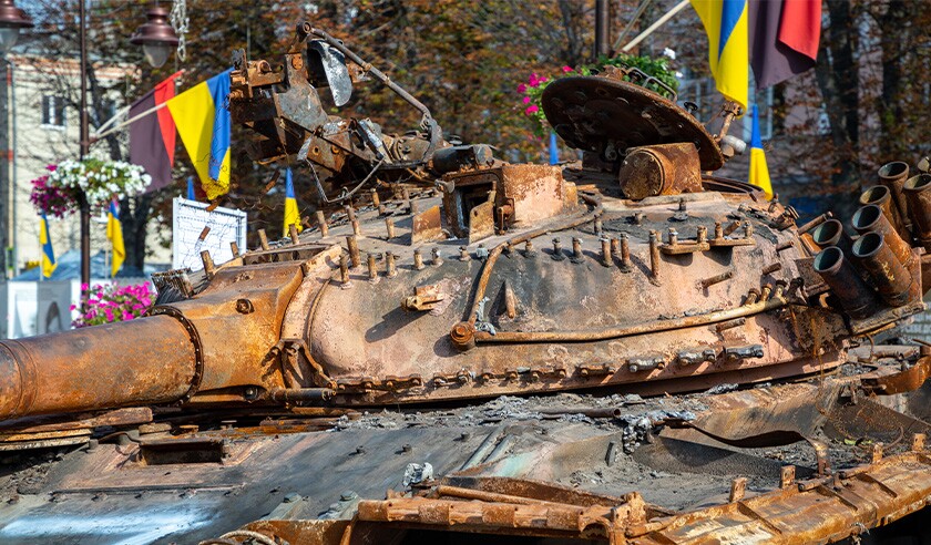 destroyed war equipment ukraine.jpg