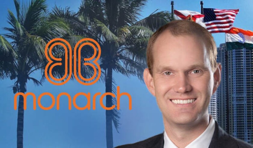 steve hale monarch florida.jpg