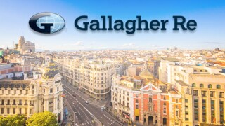 Gallagher Re logo madrid spain.jpg