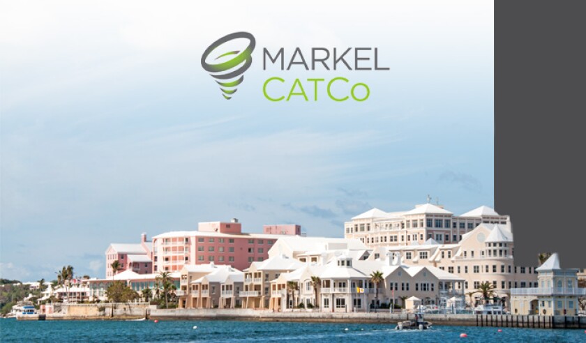 markel-catco-logo-bermuda.jpg