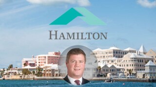 hamilton stafford2.jpg