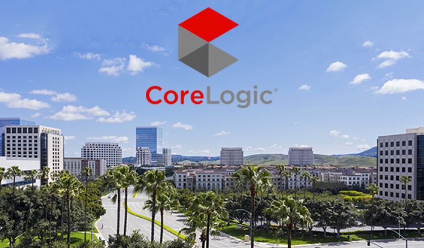 CoreLogic logo Irvine California.jpg