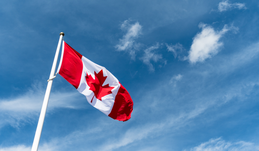 canada flag pole 2024.png