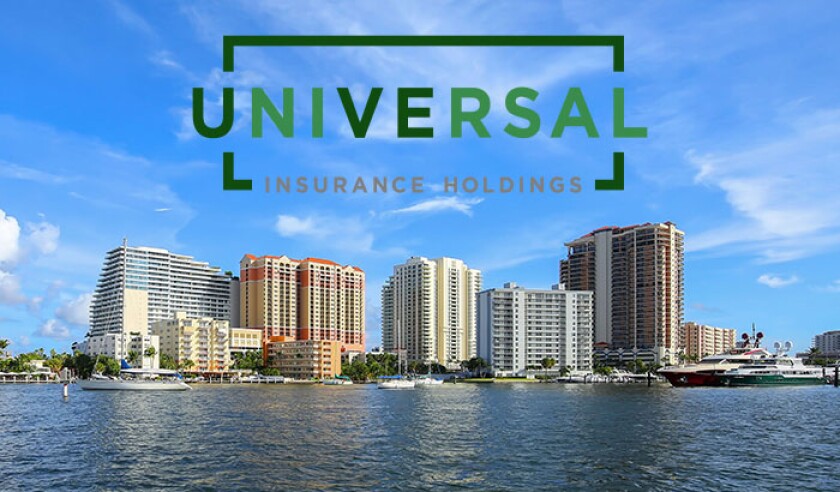 Universal Insurance Holdings logo Fort Lauderdale FL.jpg