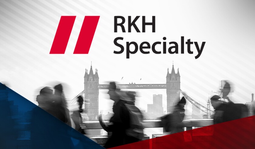 rkh-specialty-logo-london-light.jpg