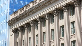 US chamber of commerce USCC nuclear verdict.jpg