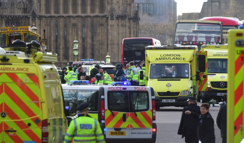 westminster-bridge-terror-attack.jpg