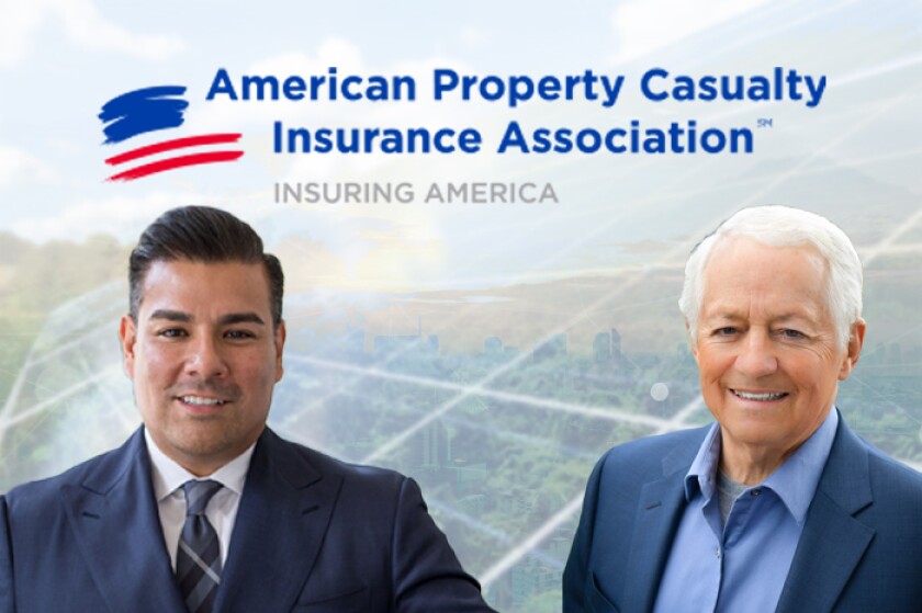 APCIA Ricardo Lara and Mike Kreidler.jpg
