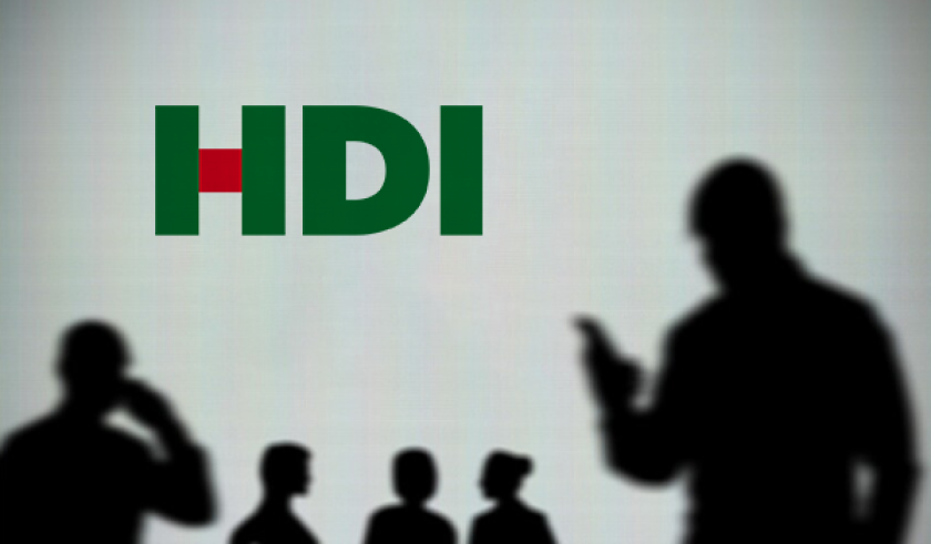 hdi logo.png
