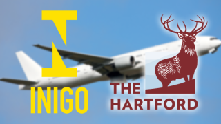 the_hartford_logo_inigo_plane_2023_v2.png